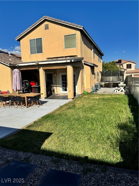 6441 Iguassu Falls Road Property Photo 27