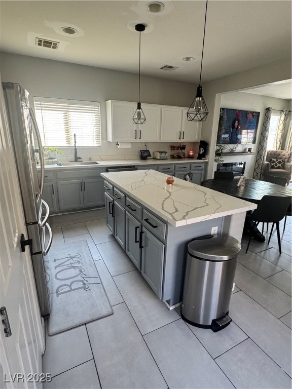 6441 Iguassu Falls Road Property Photo 30