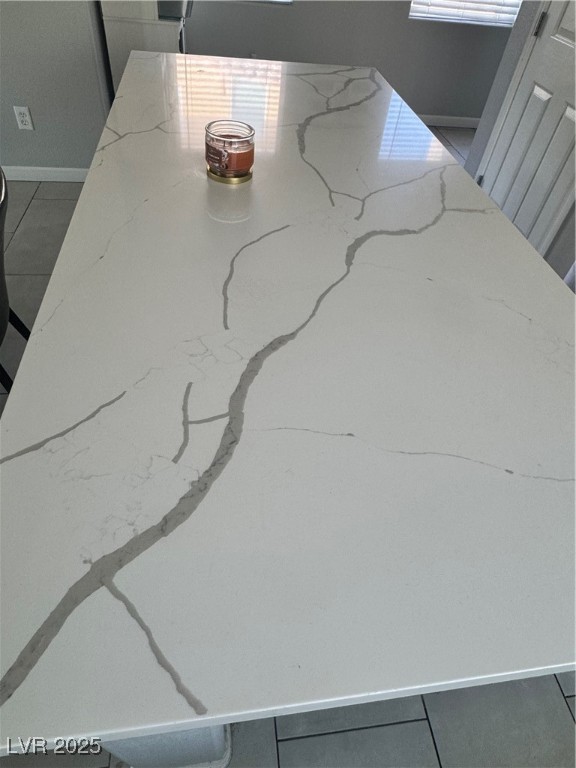 6441 Iguassu Falls Road Property Photo 31