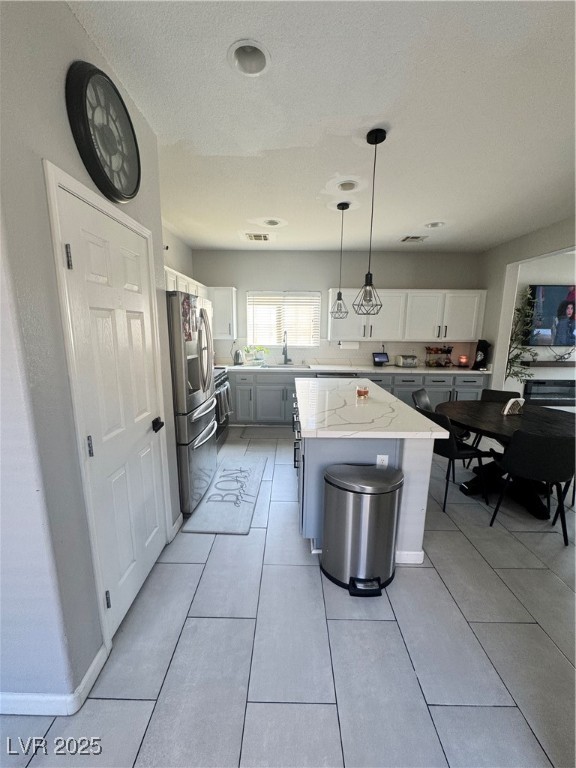 6441 Iguassu Falls Road Property Photo 32