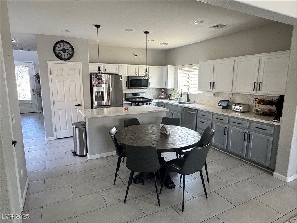 6441 Iguassu Falls Road Property Photo 33