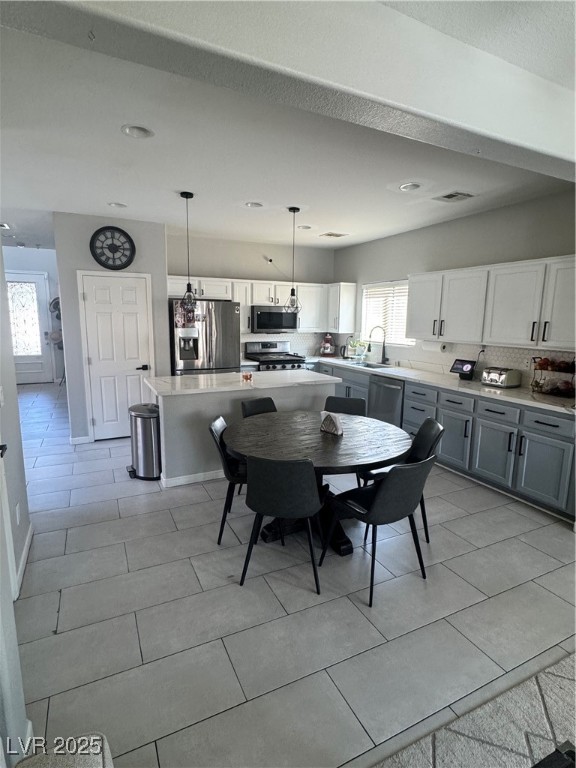 6441 Iguassu Falls Road Property Photo 34