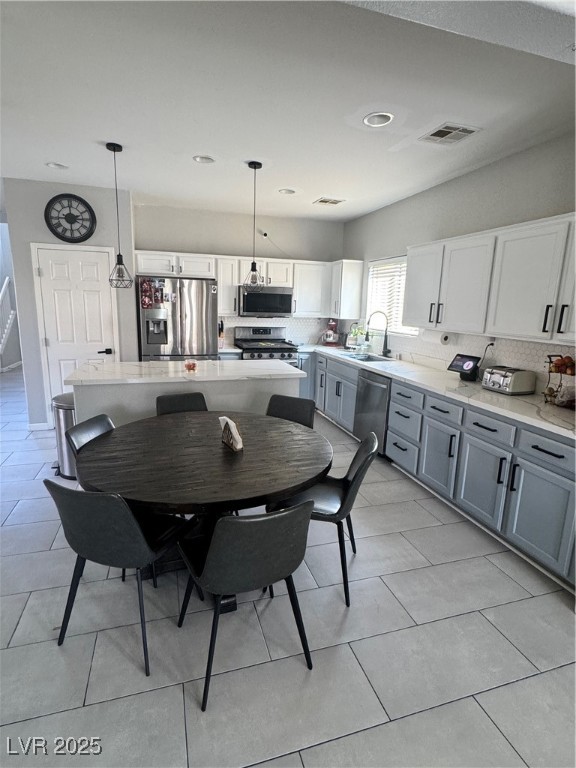 6441 Iguassu Falls Road Property Photo 35