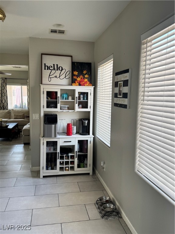 6441 Iguassu Falls Road Property Photo 36