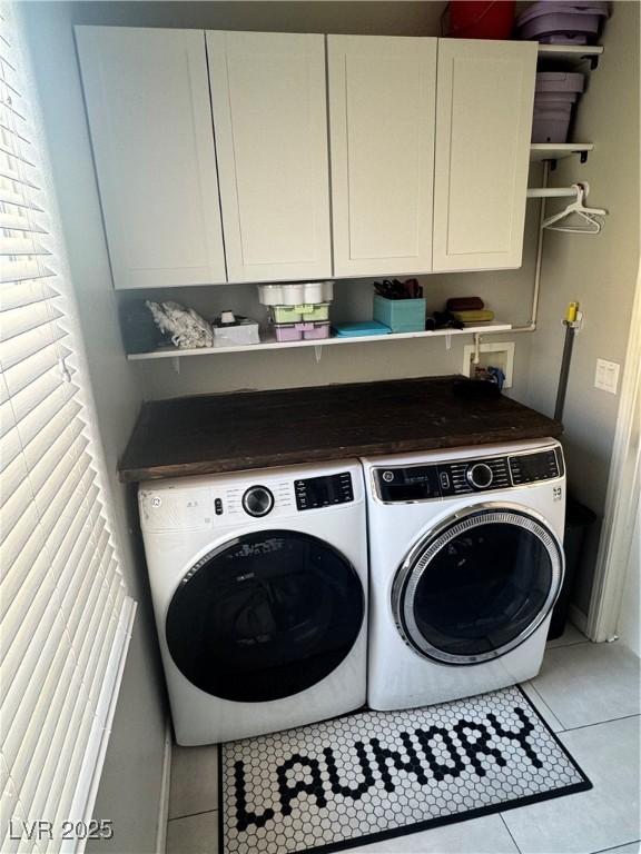 6441 Iguassu Falls Road Property Photo 37