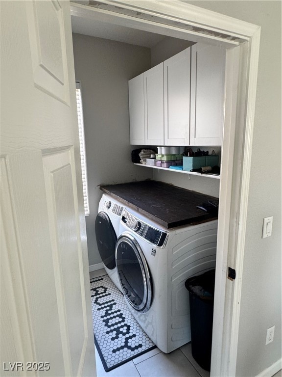 6441 Iguassu Falls Road Property Photo 38