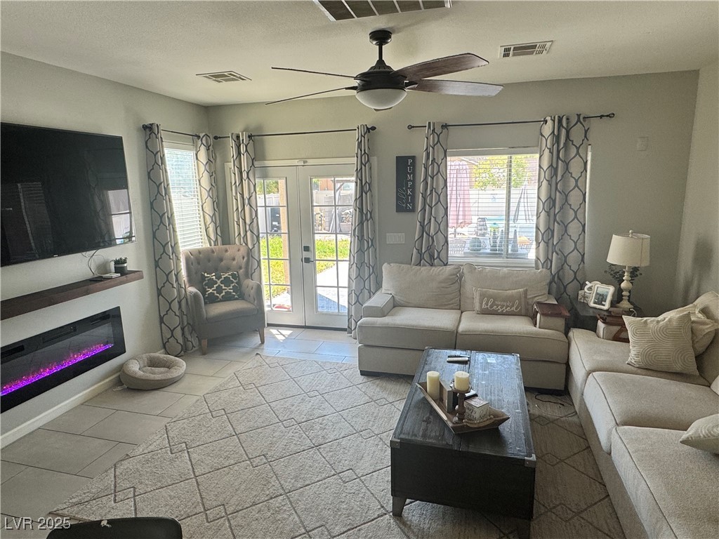 6441 Iguassu Falls Road Property Photo 39