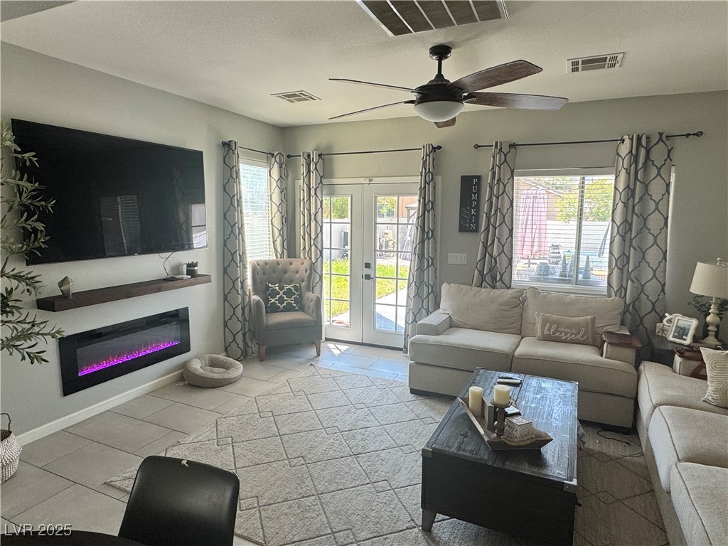 6441 Iguassu Falls Road Property Photo 40