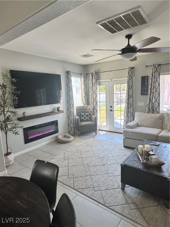 6441 Iguassu Falls Road Property Photo 41