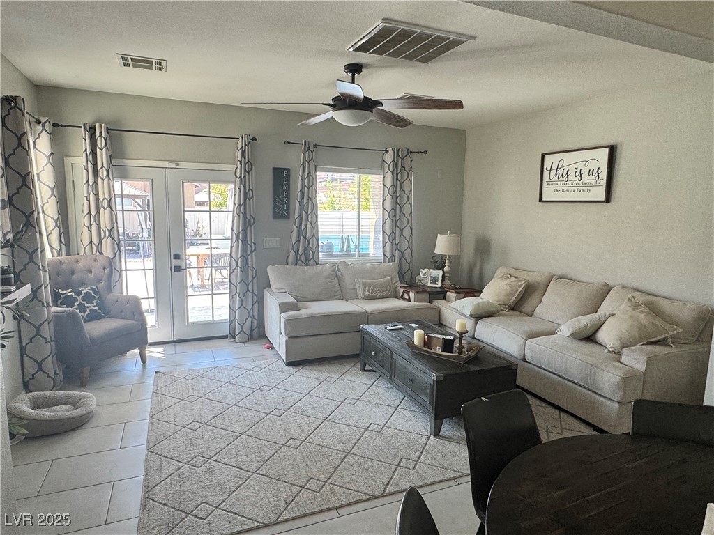 6441 Iguassu Falls Road Property Photo 42