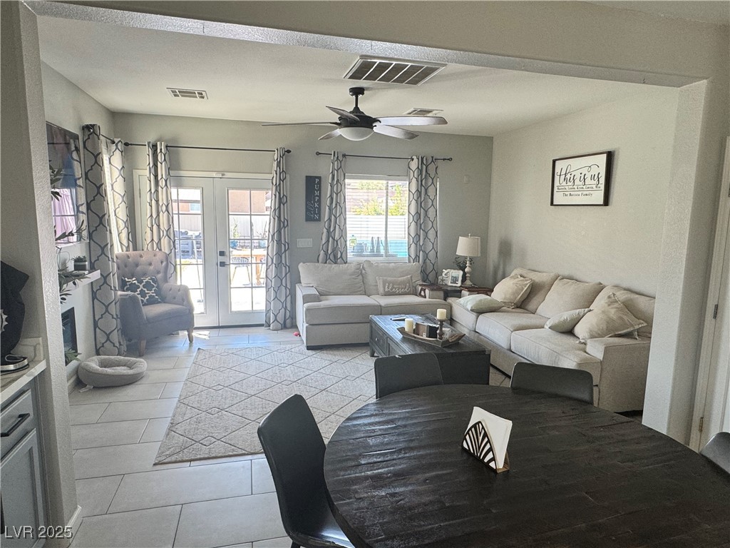 6441 Iguassu Falls Road Property Photo 43