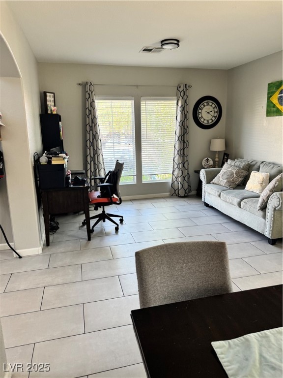 6441 Iguassu Falls Road Property Photo 44