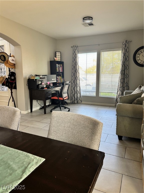 6441 Iguassu Falls Road Property Photo 45