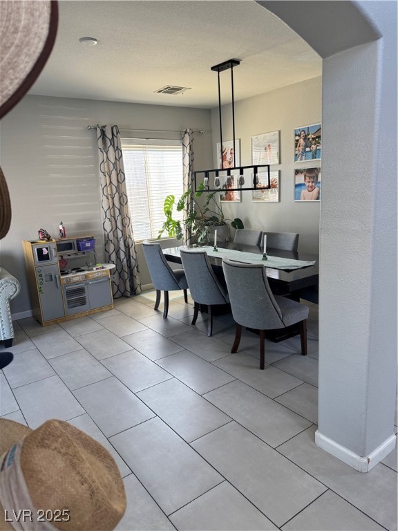 6441 Iguassu Falls Road Property Photo 46