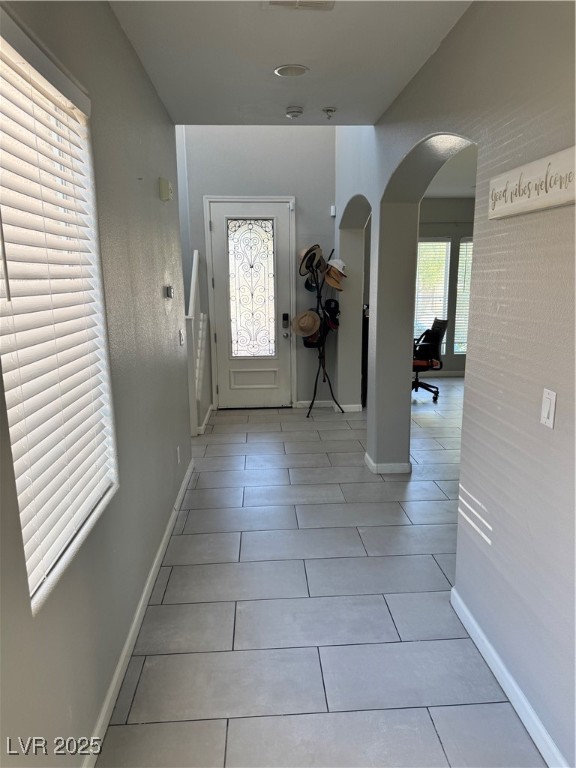 6441 Iguassu Falls Road Property Photo 47