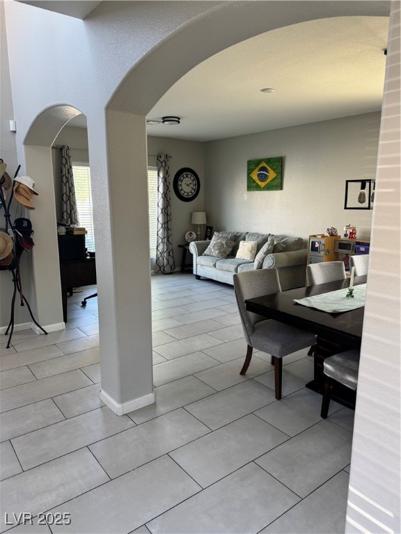 6441 Iguassu Falls Road Property Photo 48