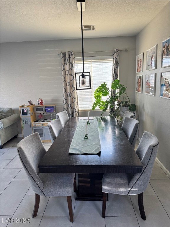 6441 Iguassu Falls Road Property Photo 49