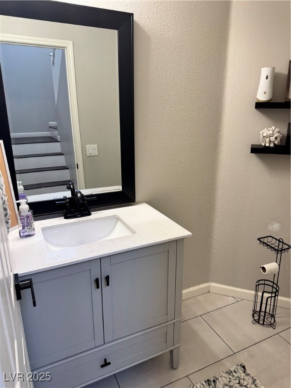 6441 Iguassu Falls Road Property Photo 50