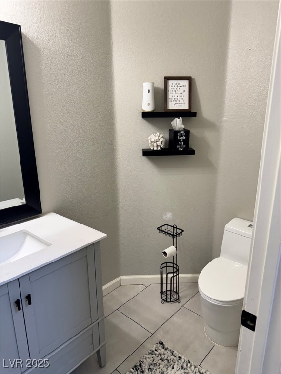 6441 Iguassu Falls Road Property Photo 51