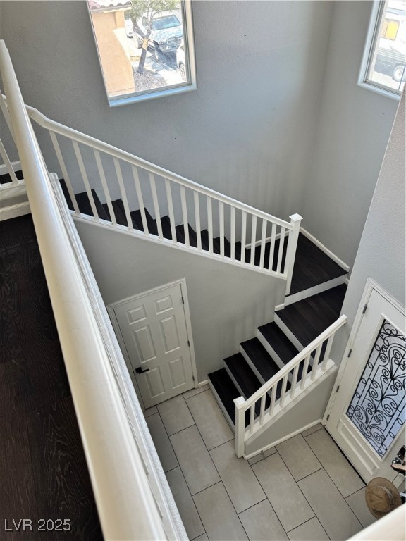 6441 Iguassu Falls Road Property Photo 52