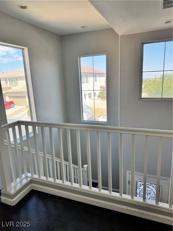 6441 Iguassu Falls Road Property Photo 53