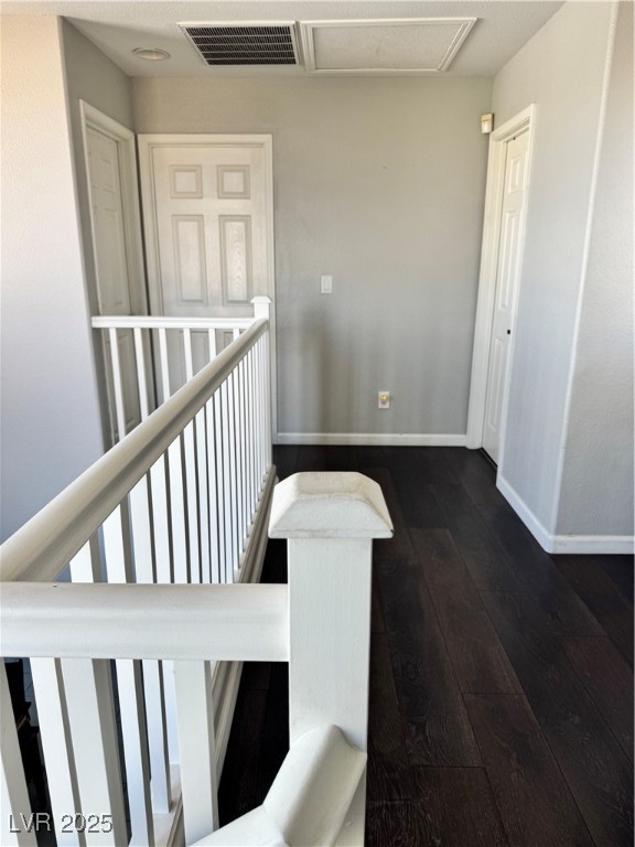 6441 Iguassu Falls Road Property Photo 54