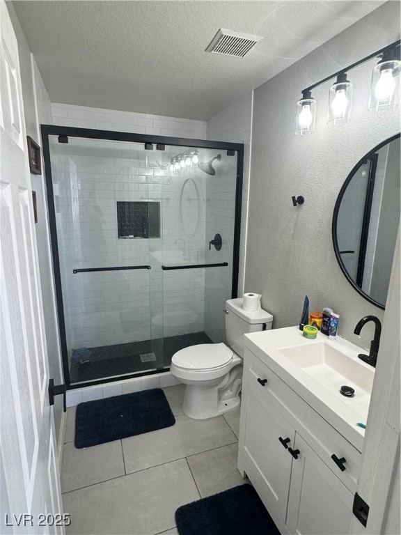 6441 Iguassu Falls Road Property Photo 55