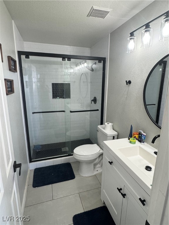 6441 Iguassu Falls Road Property Photo 56