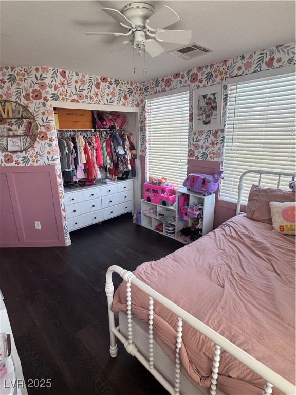 6441 Iguassu Falls Road Property Photo 57