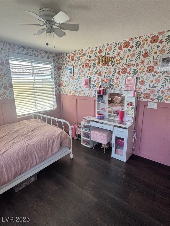 6441 Iguassu Falls Road Property Photo 58