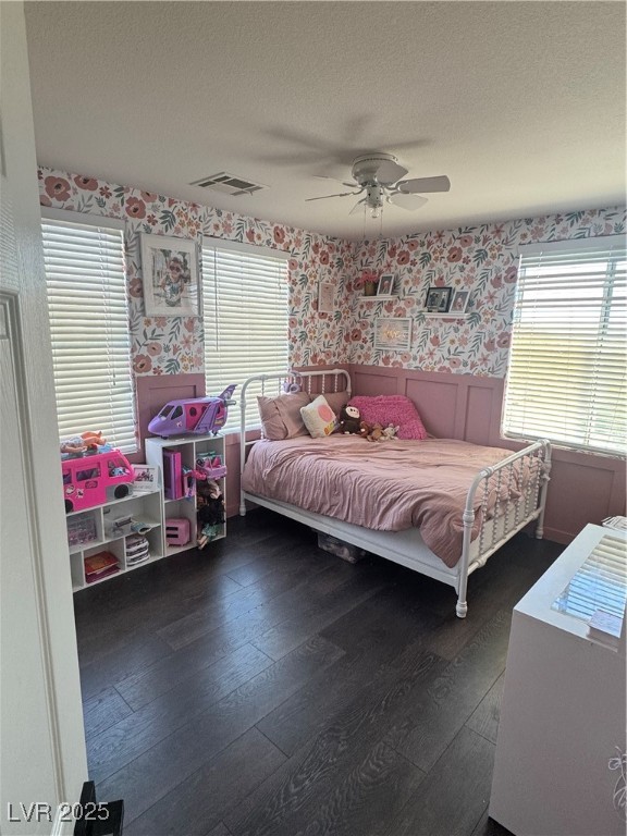 6441 Iguassu Falls Road Property Photo 59