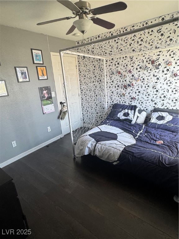 6441 Iguassu Falls Road Property Photo 60