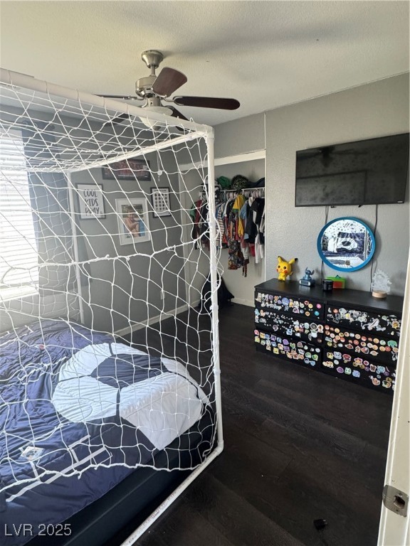 6441 Iguassu Falls Road Property Photo 61