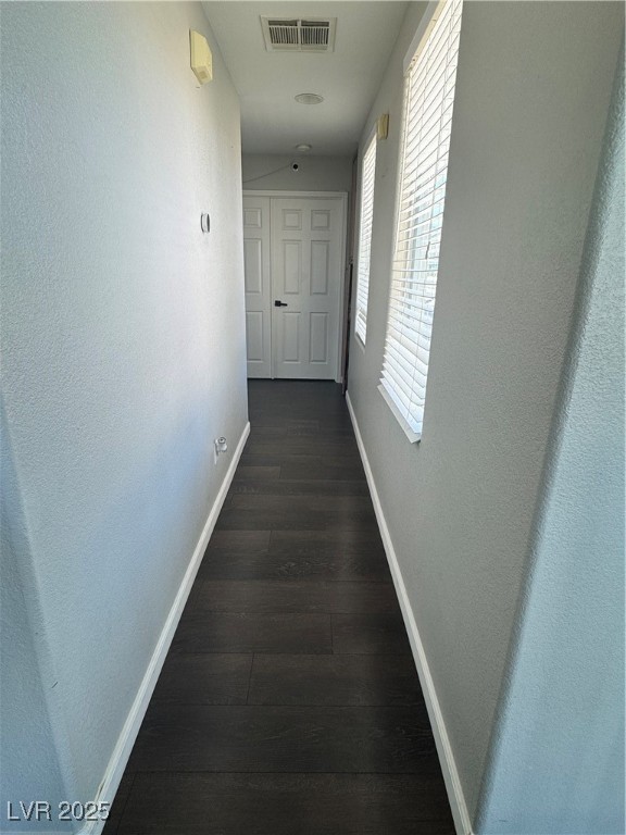 6441 Iguassu Falls Road Property Photo 62