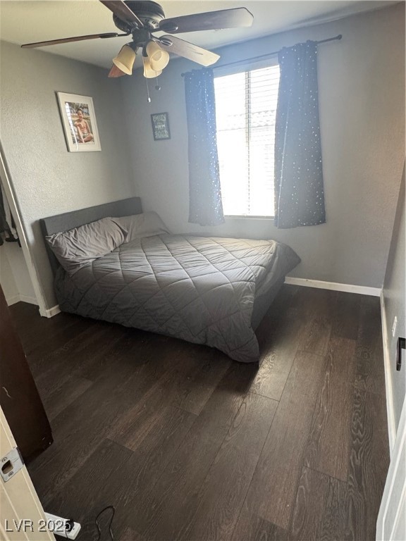 6441 Iguassu Falls Road Property Photo 63