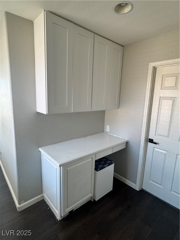 6441 Iguassu Falls Road Property Photo 64