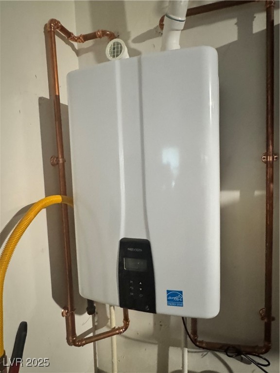 6441 Iguassu Falls Road Property Photo 65