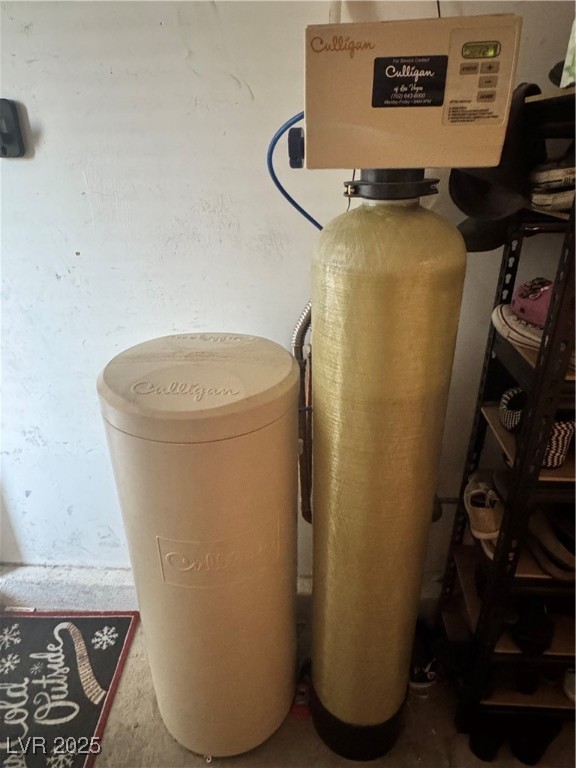 6441 Iguassu Falls Road Property Photo 66