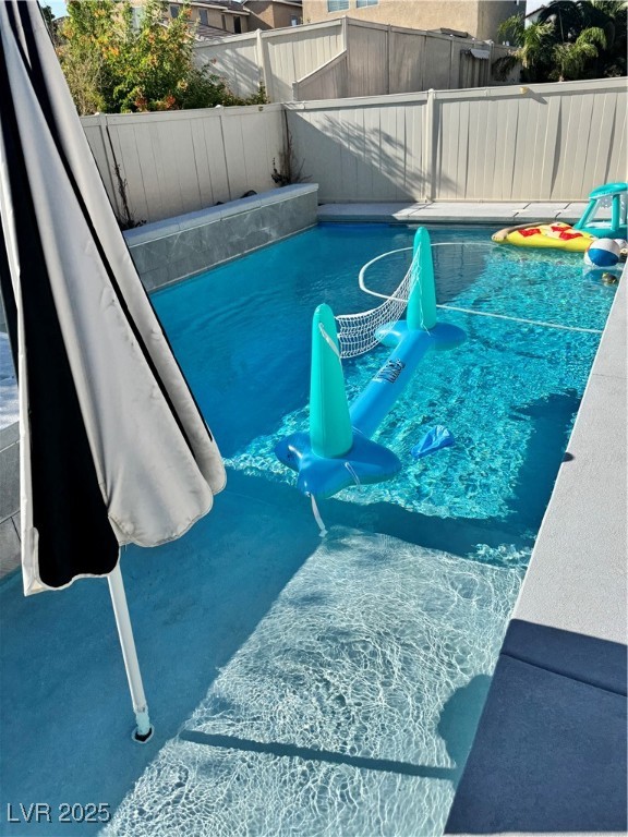 6441 Iguassu Falls Road Property Photo 68