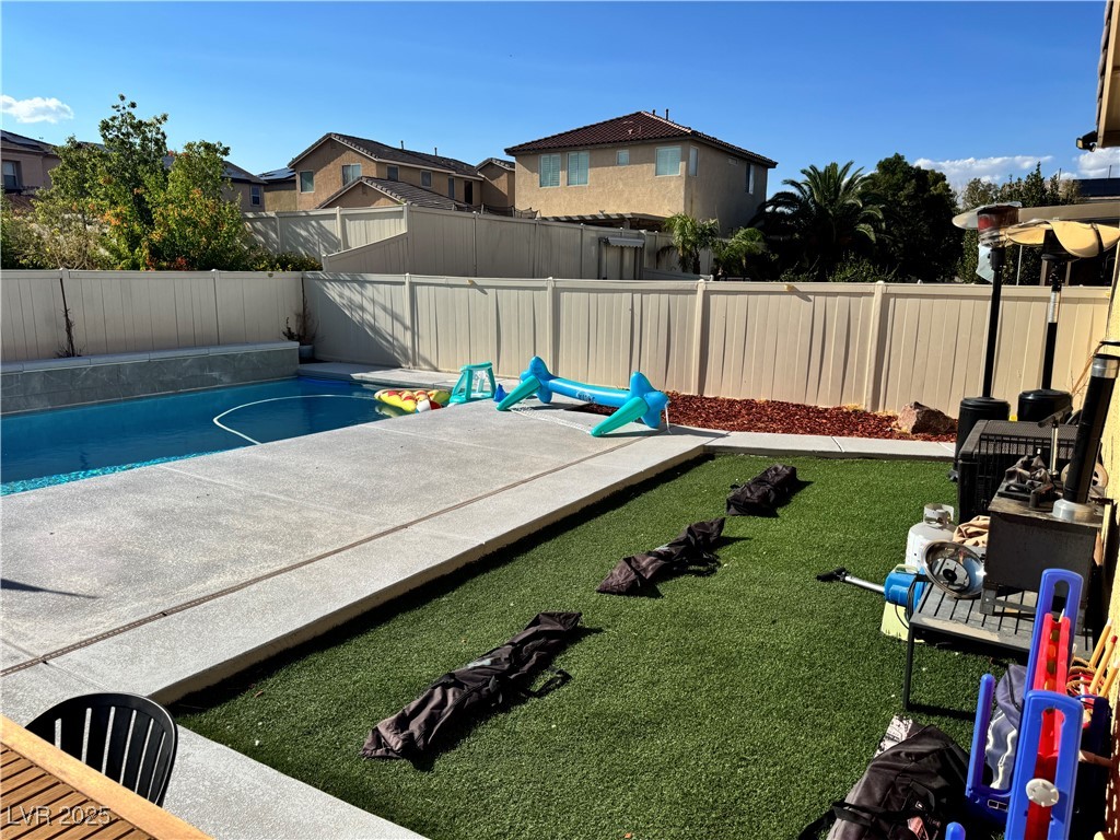 6441 Iguassu Falls Road Property Photo 69