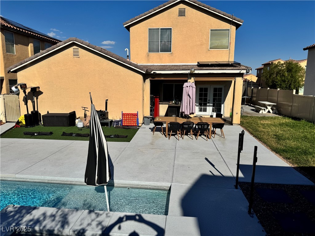 6441 Iguassu Falls Road Property Photo 74