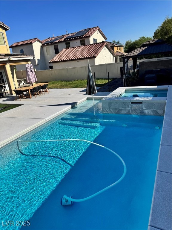 6441 Iguassu Falls Road Property Photo 76