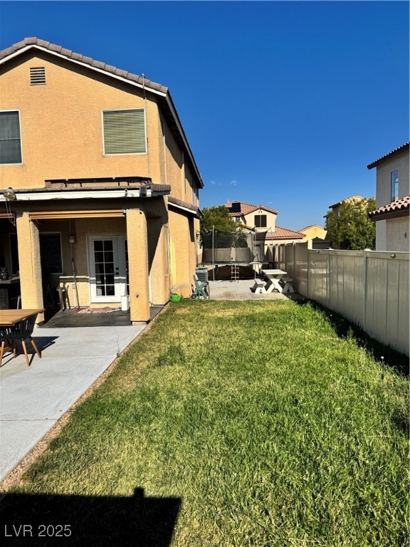 6441 Iguassu Falls Road Property Photo 78