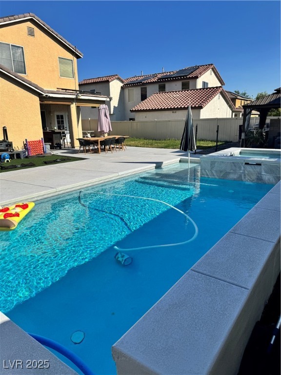 6441 Iguassu Falls Road Property Photo 79