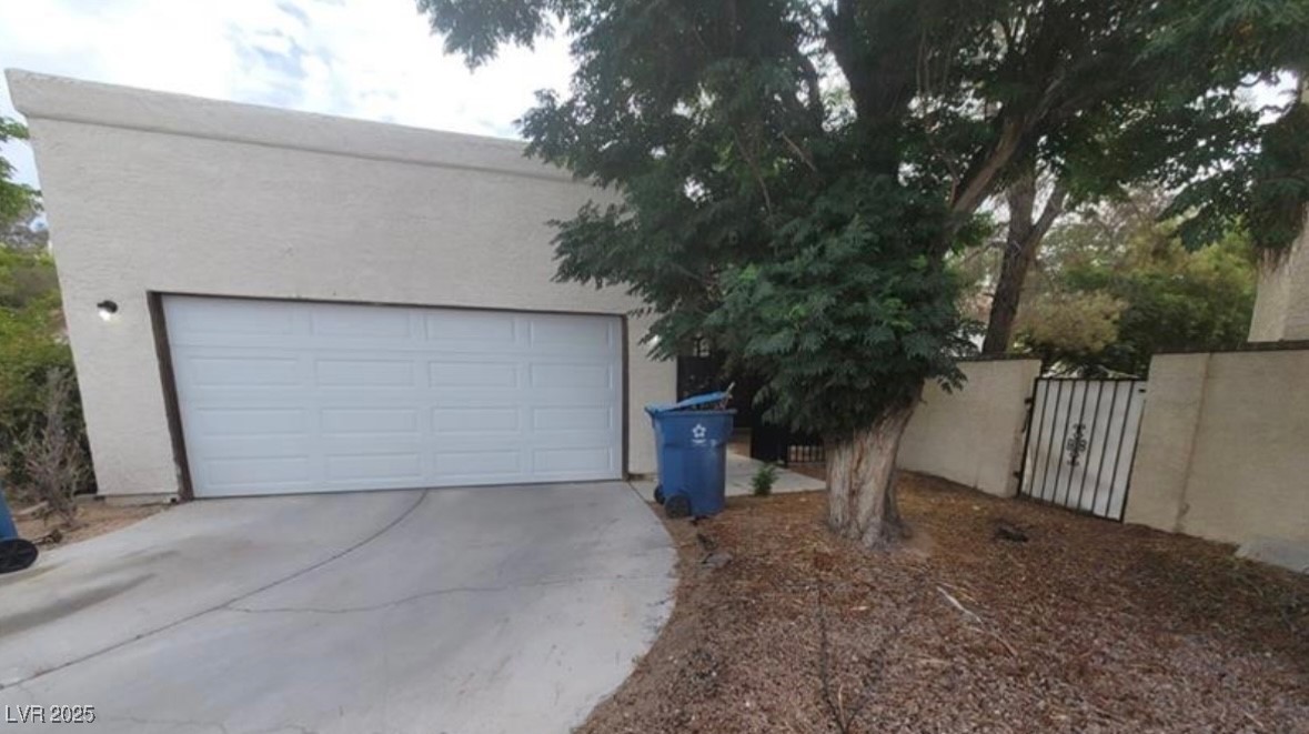 3805 Twig Lane Property Photo 1