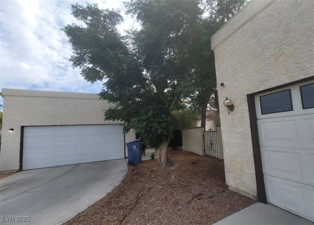 3805 Twig Lane Property Photo 3