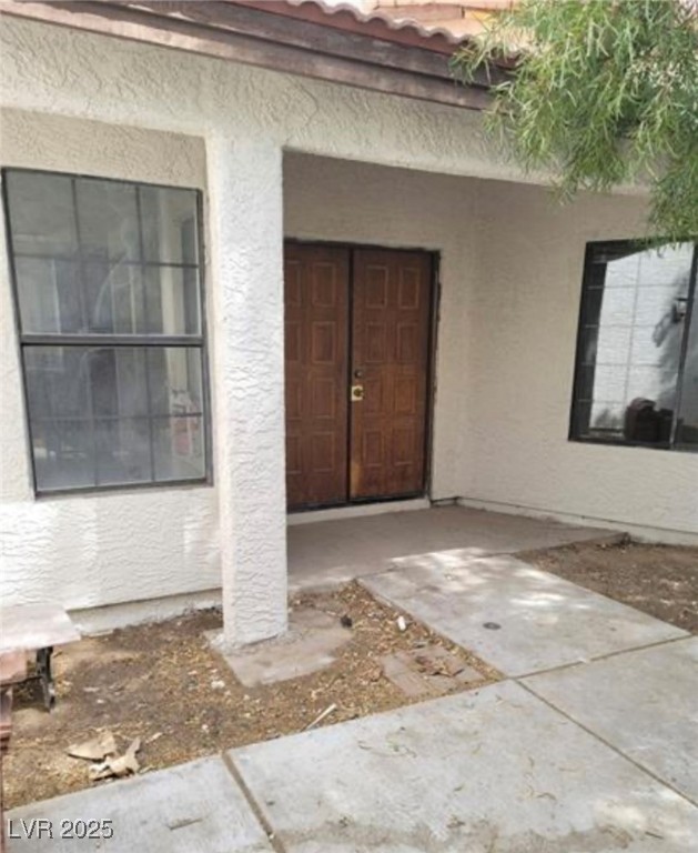3805 Twig Lane Property Photo 6