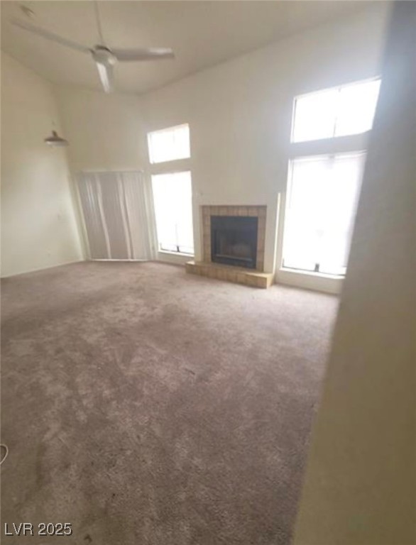 3805 Twig Lane Property Photo 12