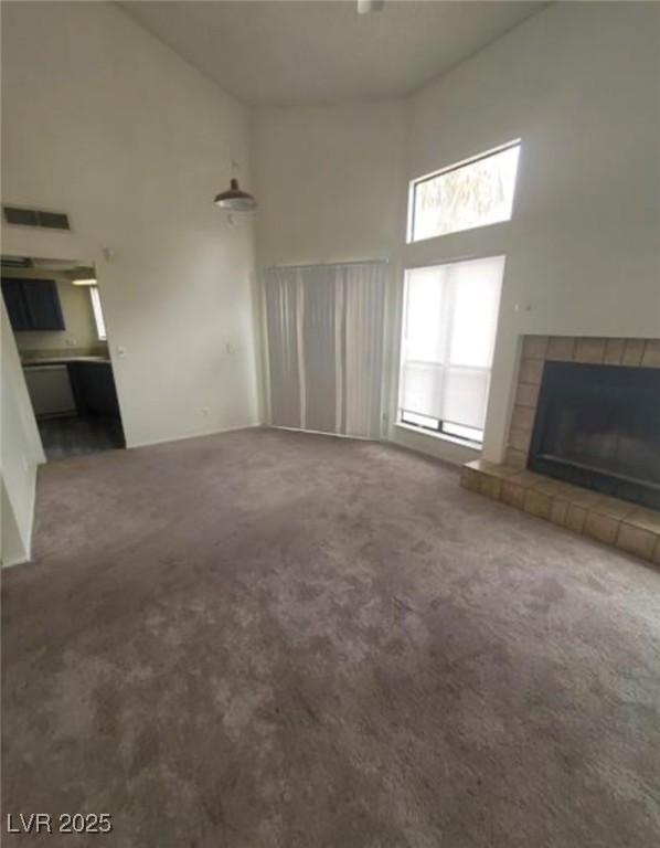 3805 Twig Lane Property Photo 13