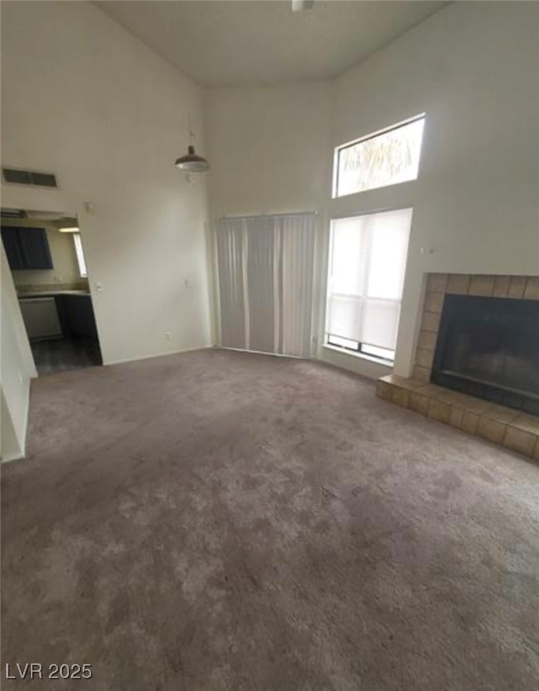 3805 Twig Lane Property Photo 13